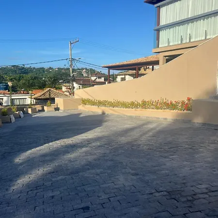 Pérola de Geribá-3